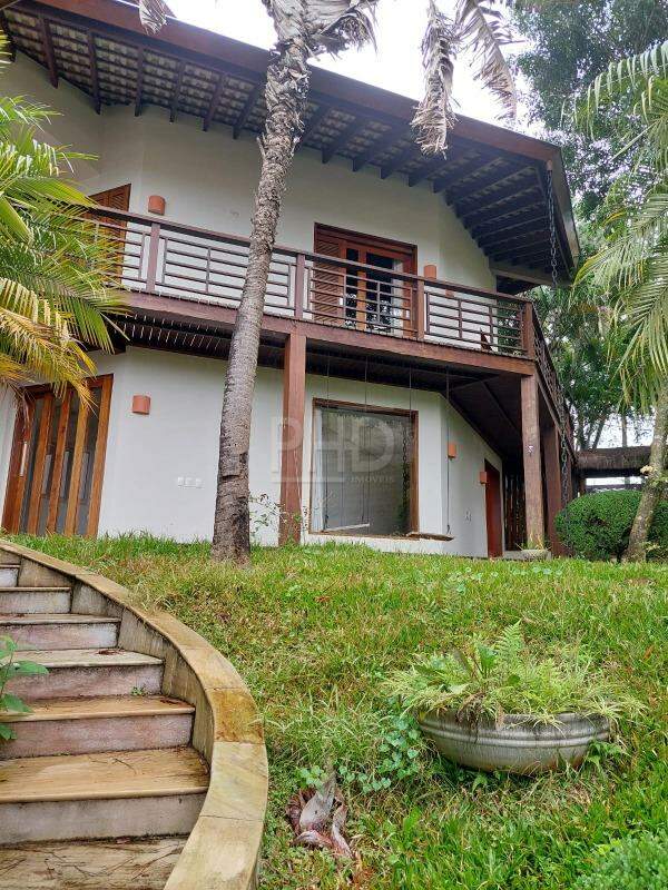 Casa de Condomínio, 4 quartos - Foto 40