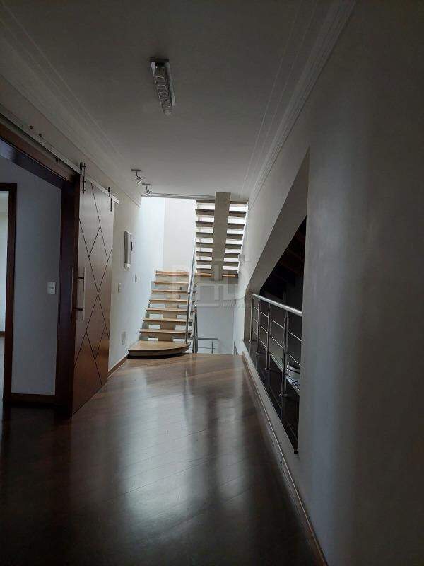 Casa de Condomínio, 4 quartos - Foto 11