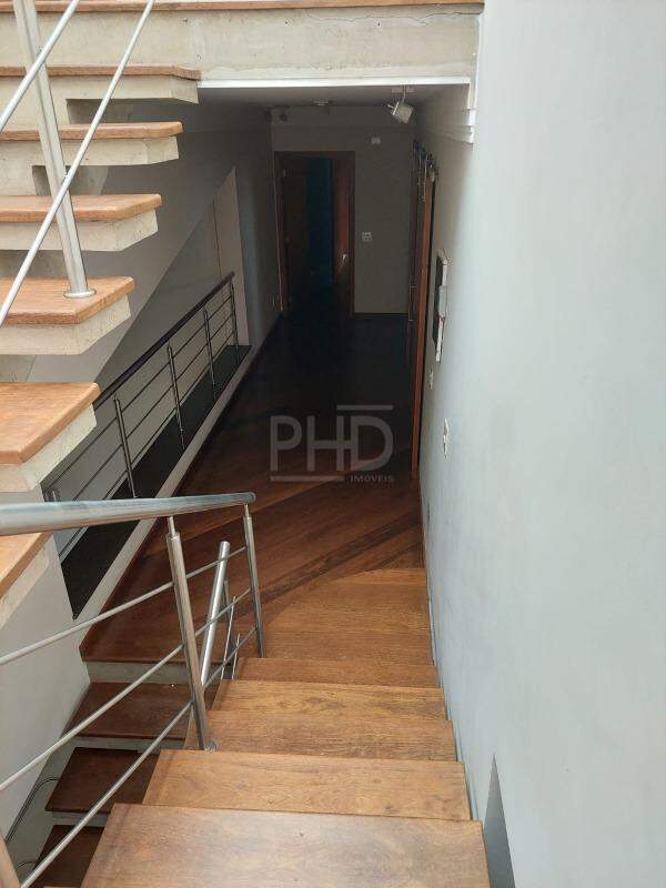 Casa de Condomínio, 4 quartos - Foto 9