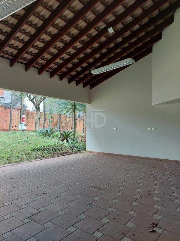 Casa de Condomínio, 4 quartos - Foto 49
