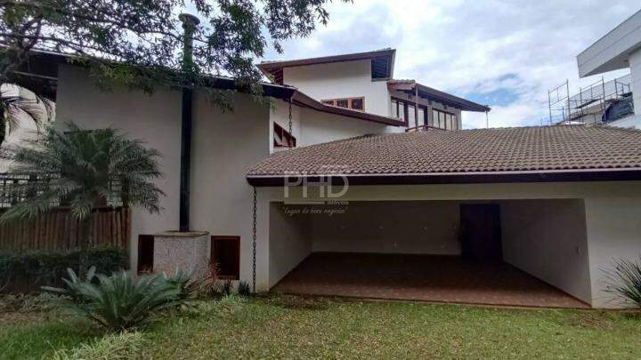 Casa de Condomínio, 4 quartos - Foto 50