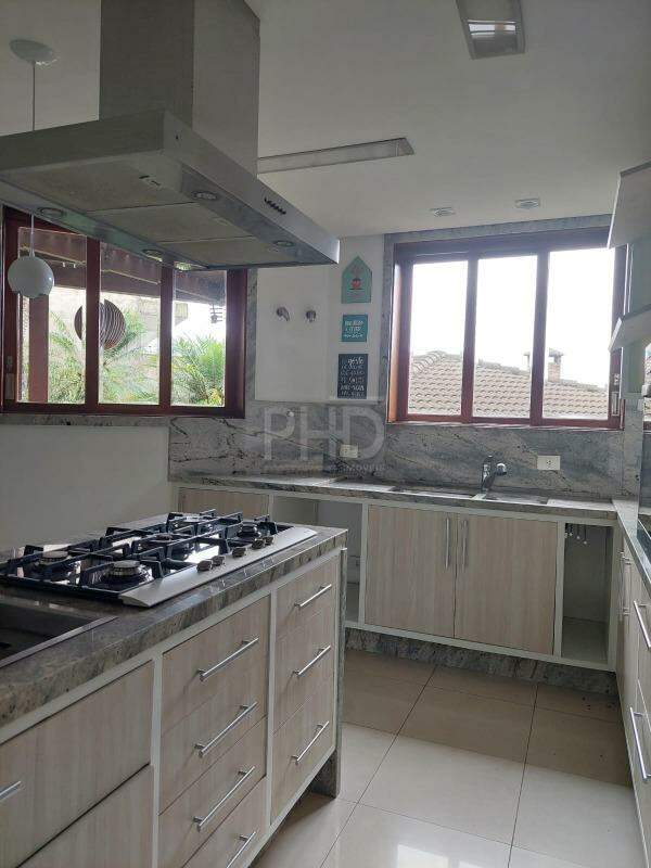 Casa de Condomínio, 4 quartos - Foto 13