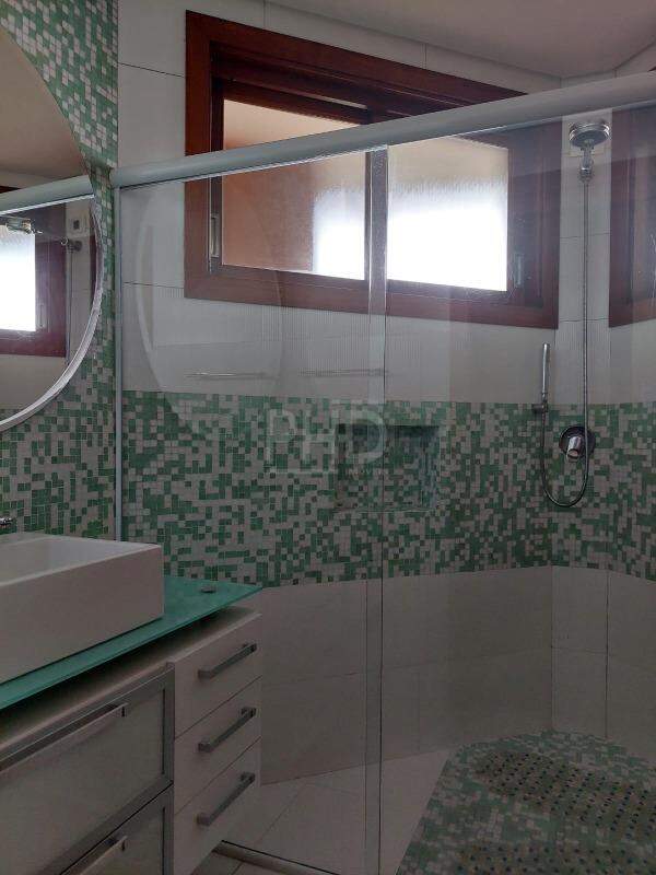 Casa de Condomínio, 4 quartos - Foto 34