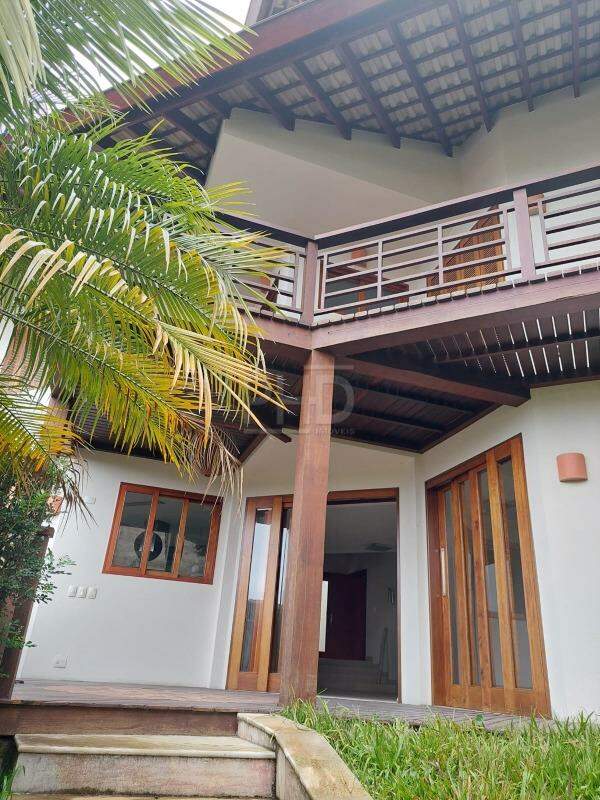 Casa de Condomínio, 4 quartos - Foto 42
