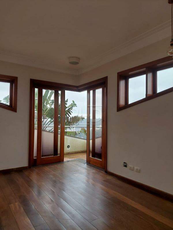Casa de Condomínio, 4 quartos - Foto 29