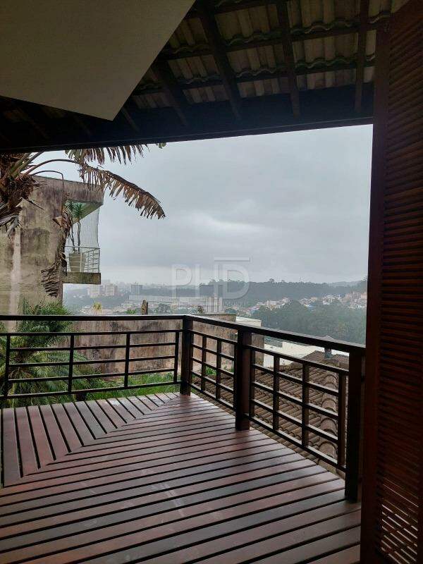 Casa de Condomínio, 4 quartos - Foto 37