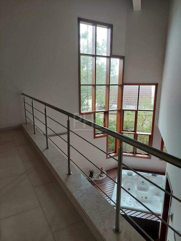 Casa de Condomínio, 4 quartos - Foto 10