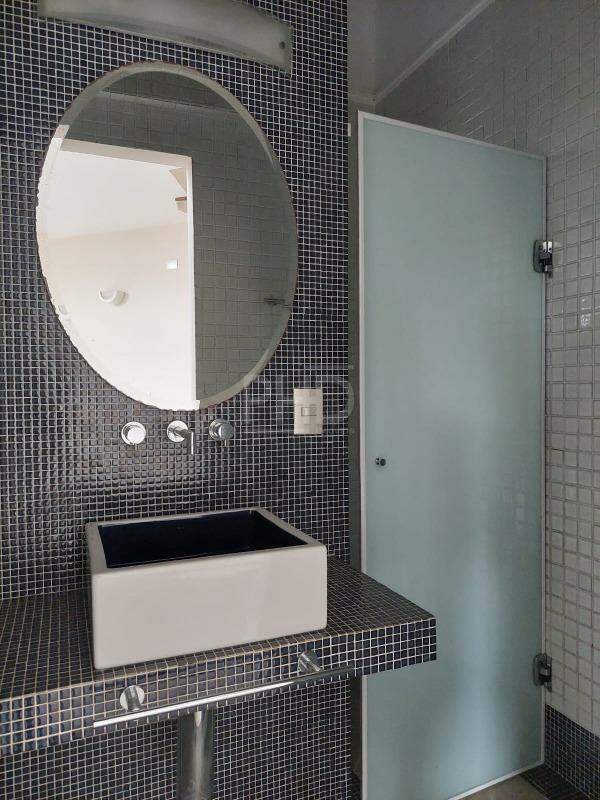 Casa de Condomínio, 4 quartos - Foto 32
