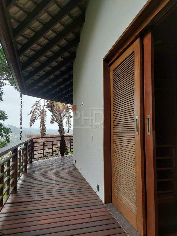 Casa de Condomínio, 4 quartos - Foto 36