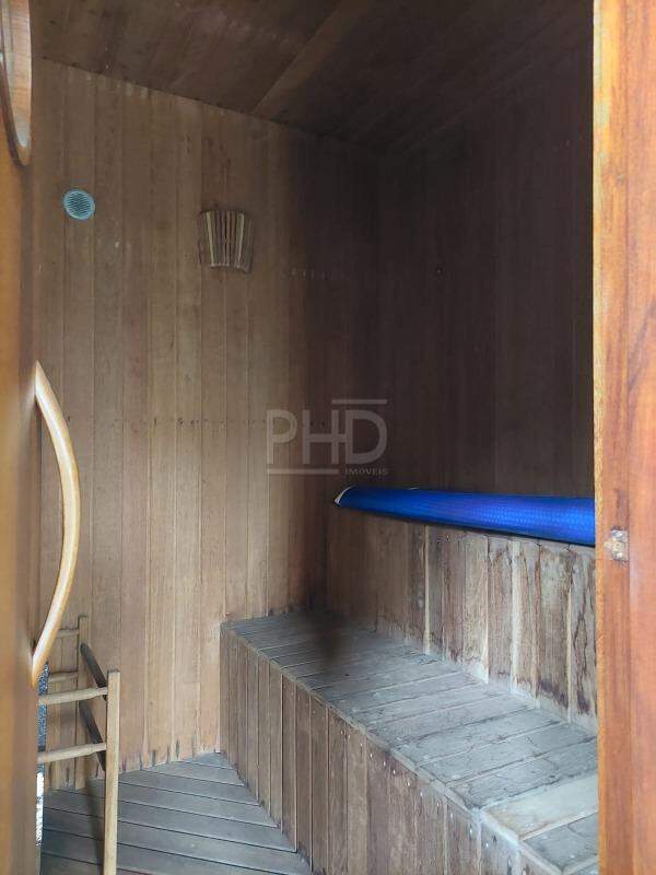 Casa de Condomínio, 4 quartos - Foto 35