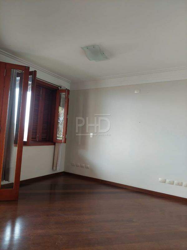 Casa de Condomínio, 4 quartos - Foto 21
