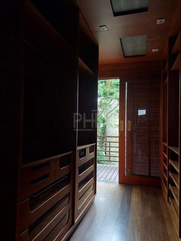Casa de Condomínio, 4 quartos - Foto 16