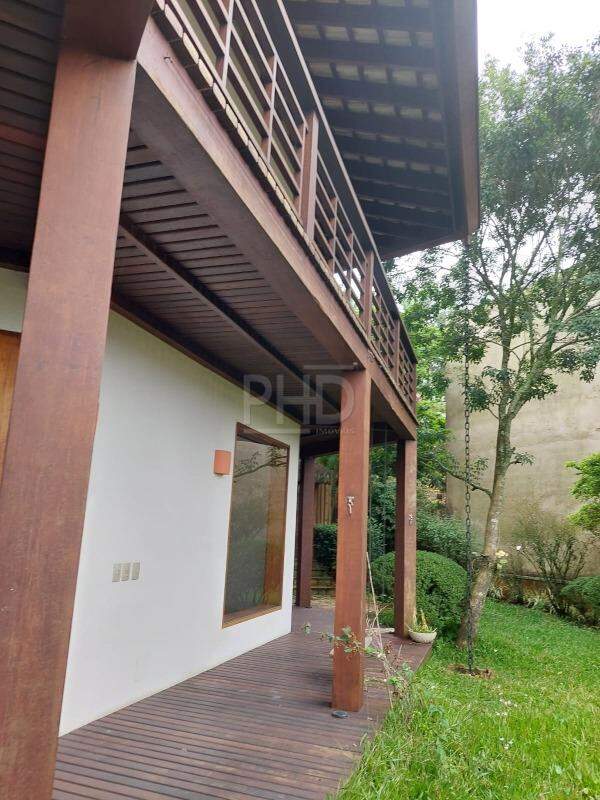 Casa de Condomínio, 4 quartos - Foto 41