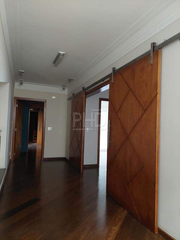 Casa de Condomínio, 4 quartos - Foto 14