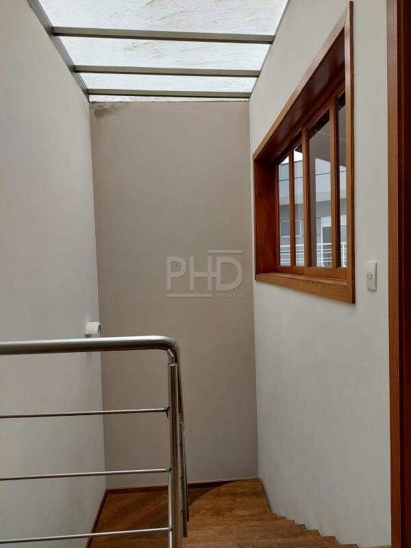 Casa de Condomínio, 4 quartos - Foto 28