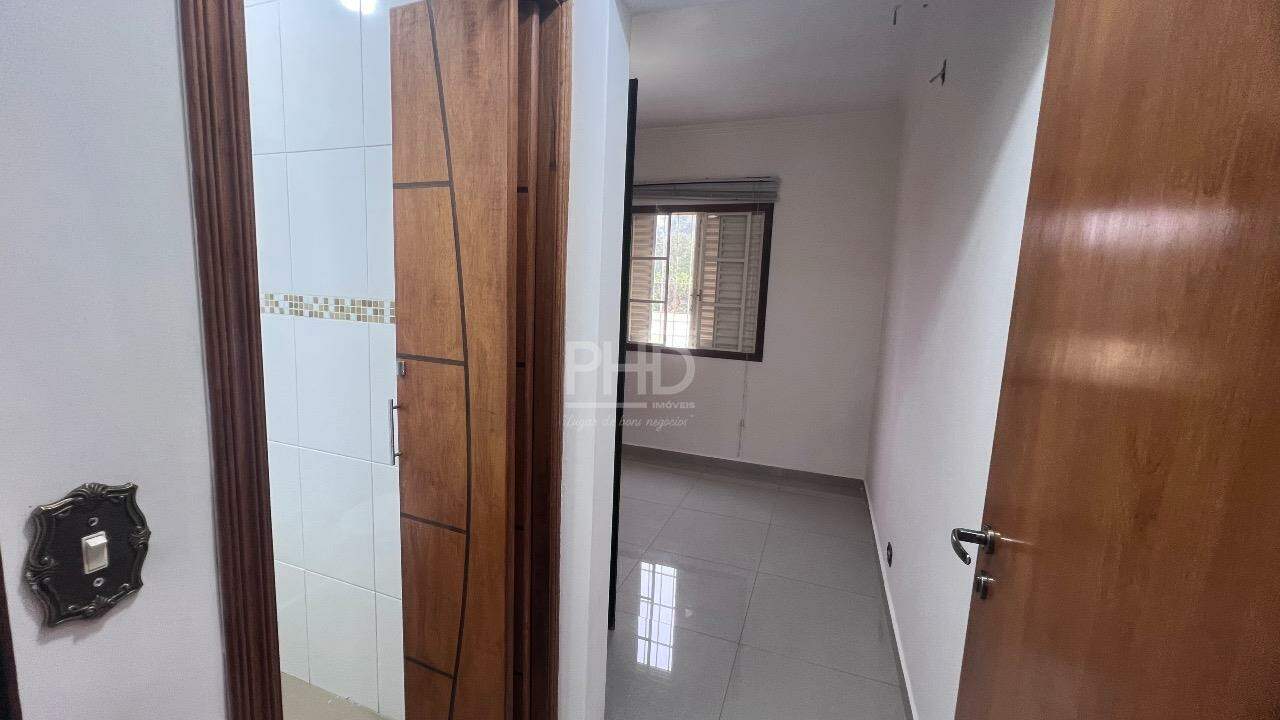 Sobrado, 3 quartos, 227 m² - Foto 21