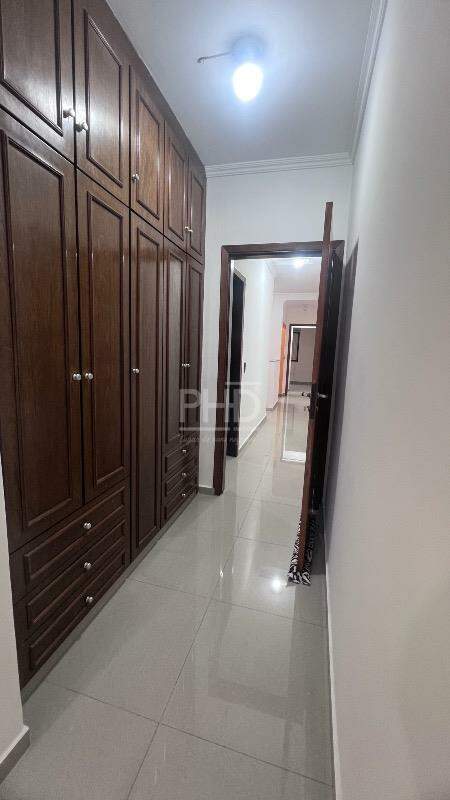 Sobrado, 3 quartos, 227 m² - Foto 20