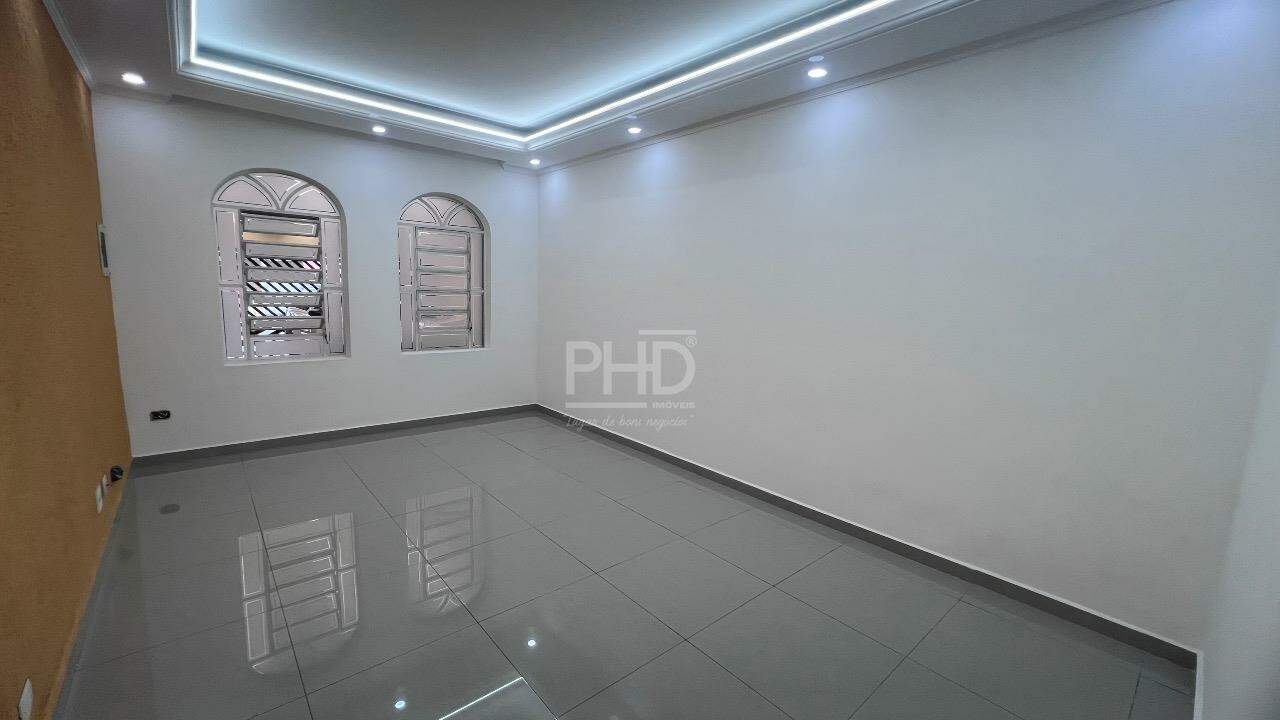 Sobrado, 3 quartos, 227 m² - Foto 5