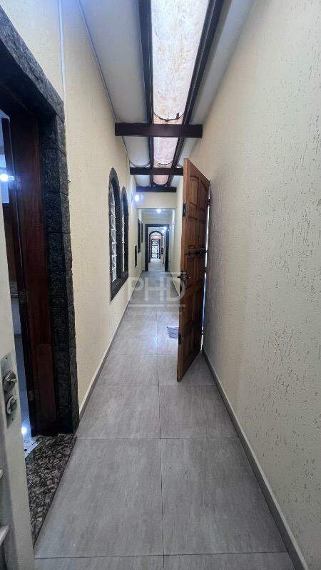 Sobrado, 3 quartos, 227 m² - Foto 35