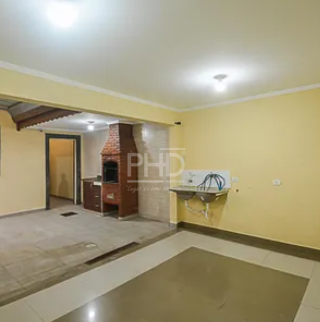 Sobrado, 3 quartos, 227 m² - Foto 29