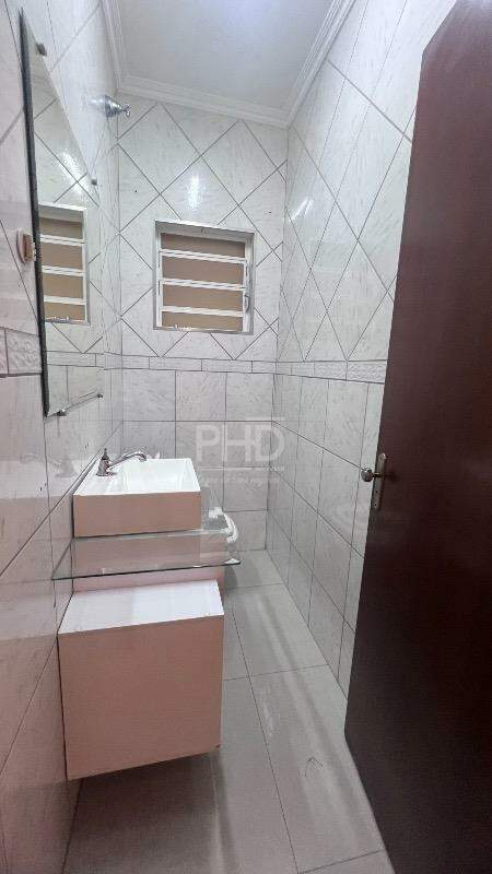 Sobrado, 3 quartos, 227 m² - Foto 27
