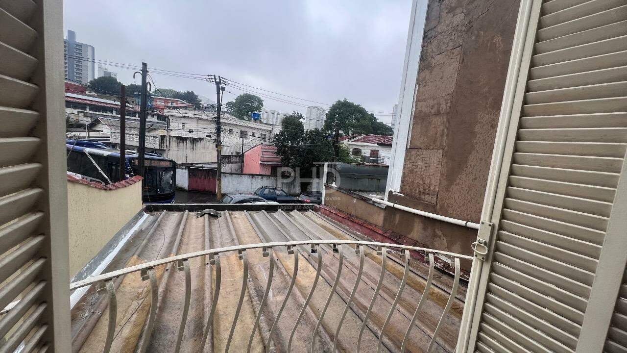 Sobrado, 3 quartos, 227 m² - Foto 42