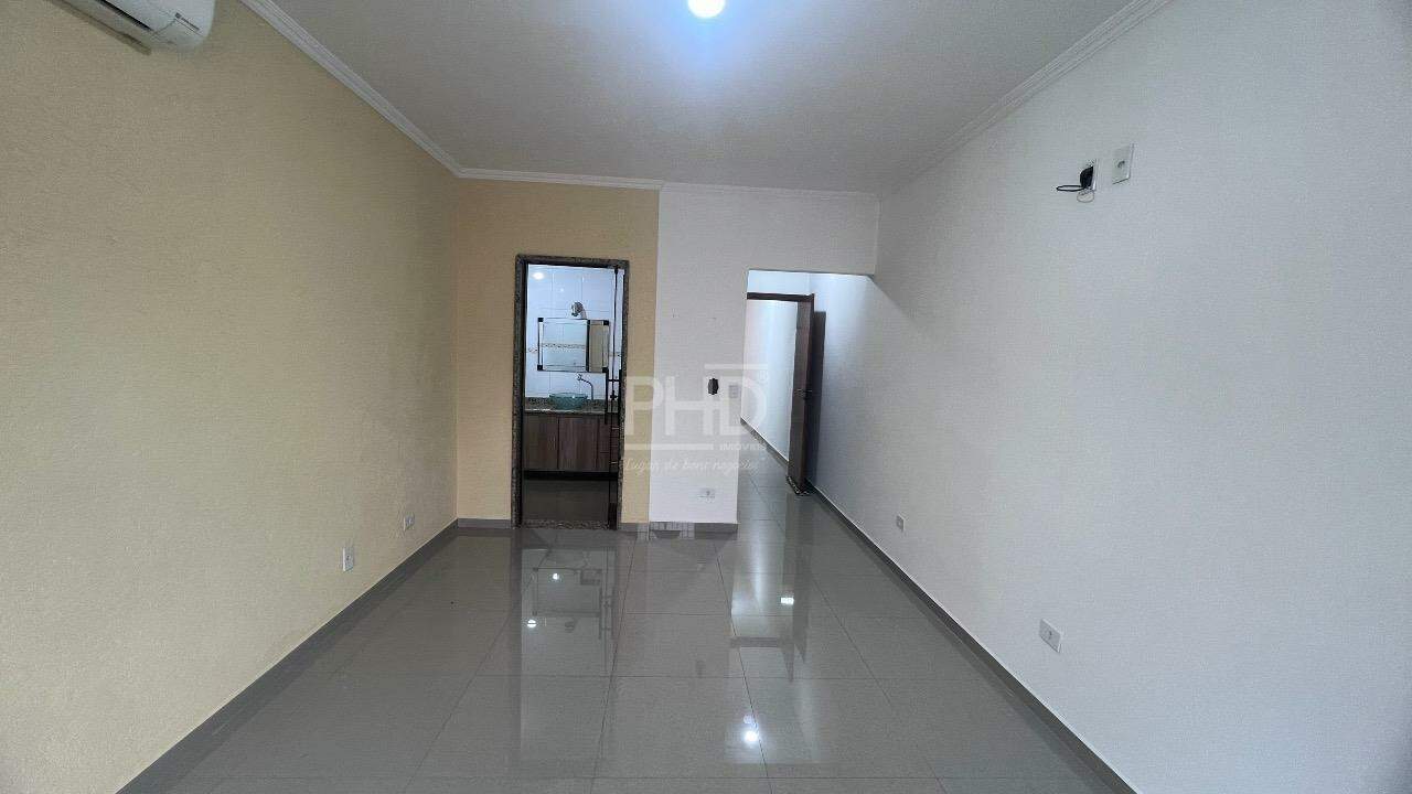 Sobrado, 3 quartos, 227 m² - Foto 12
