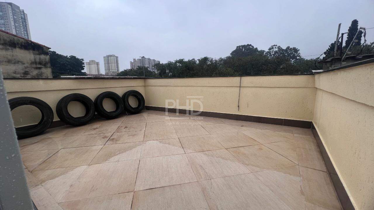 Sobrado, 3 quartos, 227 m² - Foto 40