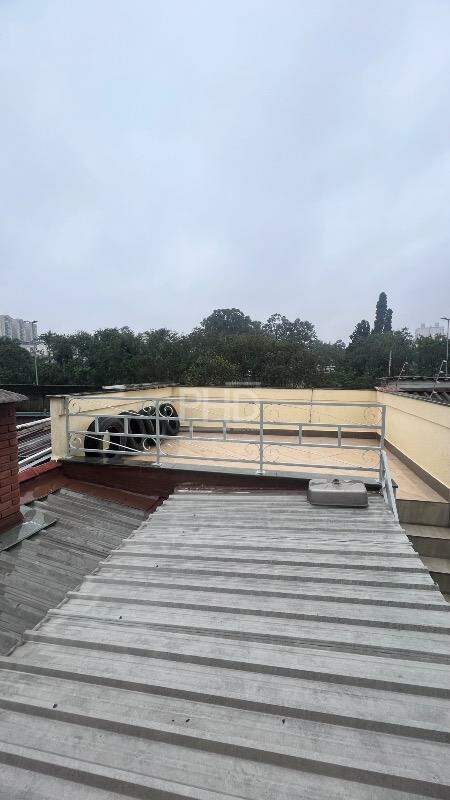 Sobrado, 3 quartos, 227 m² - Foto 41