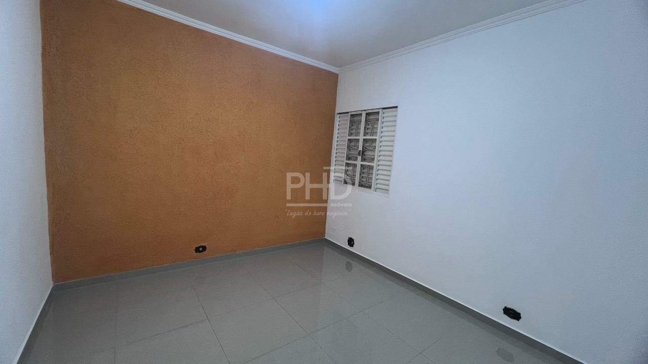 Sobrado, 3 quartos, 227 m² - Foto 17