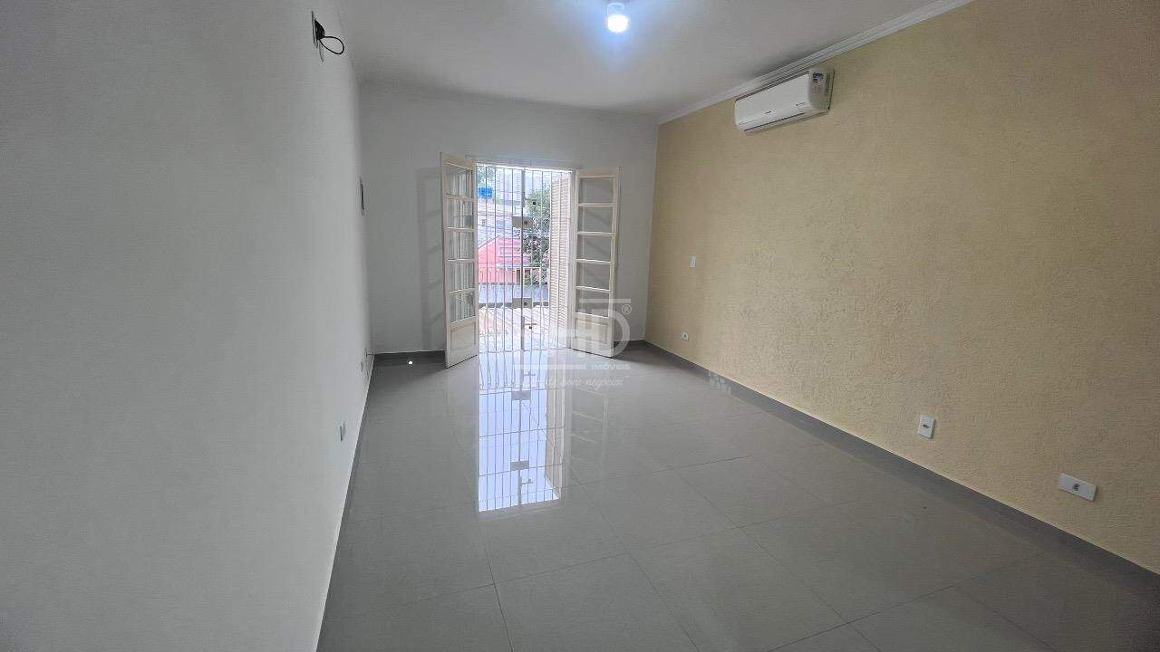 Sobrado, 3 quartos, 227 m² - Foto 11