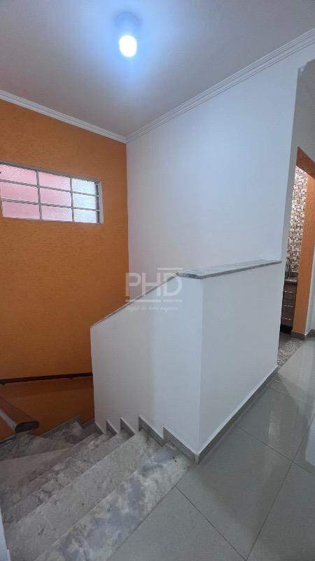 Sobrado, 3 quartos, 227 m² - Foto 33