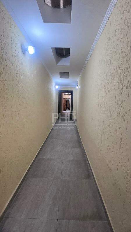 Sobrado, 3 quartos, 227 m² - Foto 37