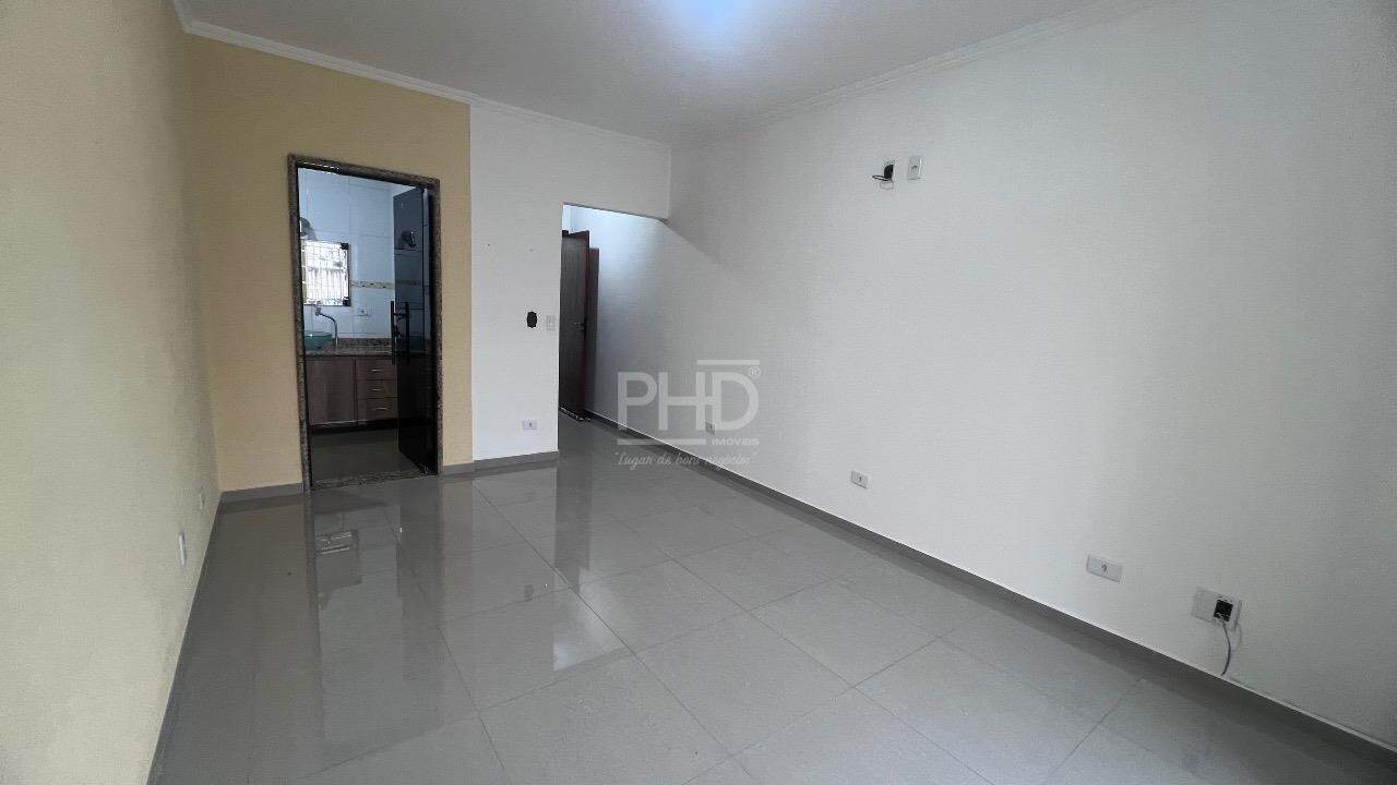 Sobrado, 3 quartos, 227 m² - Foto 15
