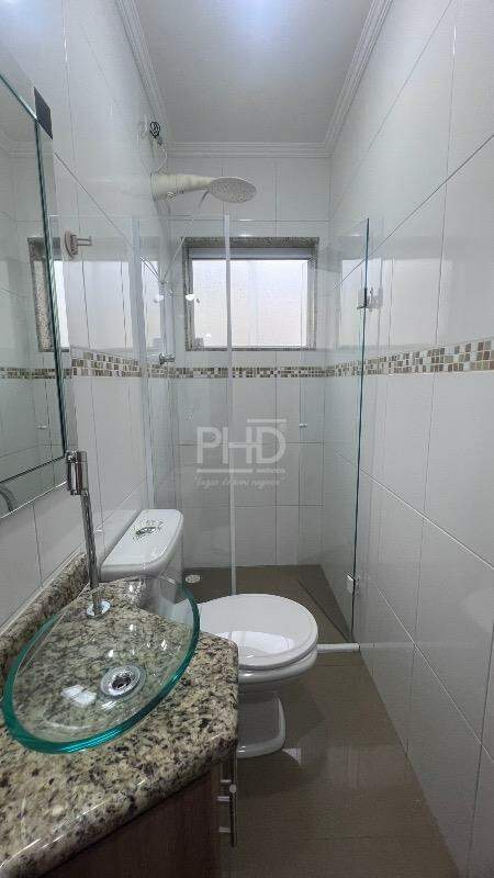 Sobrado, 3 quartos, 227 m² - Foto 26