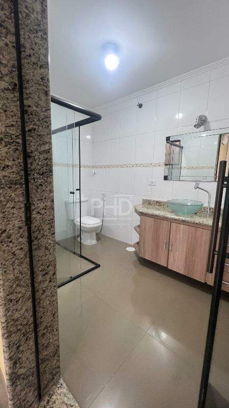 Sobrado, 3 quartos, 227 m² - Foto 24