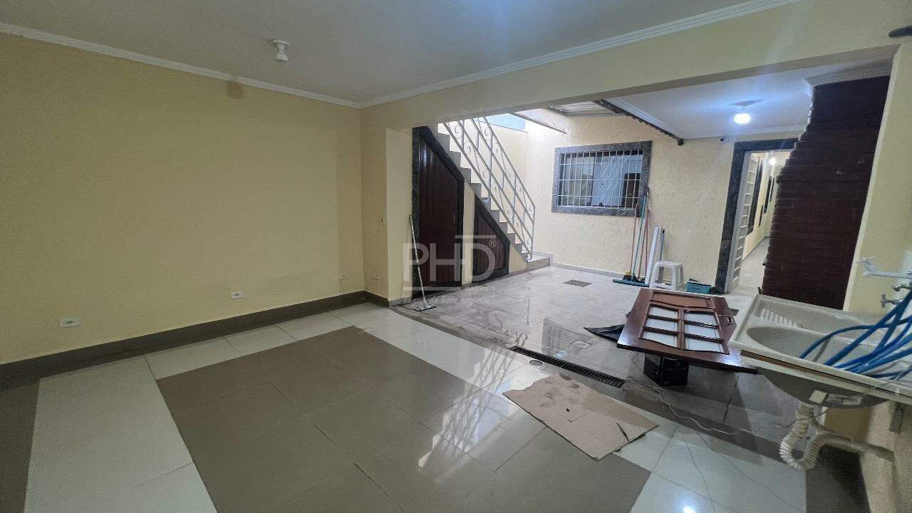 Sobrado, 3 quartos, 227 m² - Foto 30
