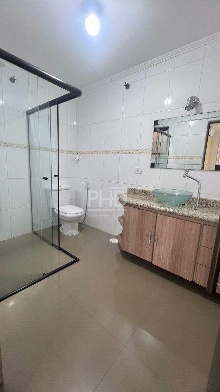 Sobrado, 3 quartos, 227 m² - Foto 23