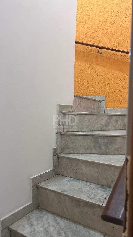Sobrado, 3 quartos, 227 m² - Foto 34