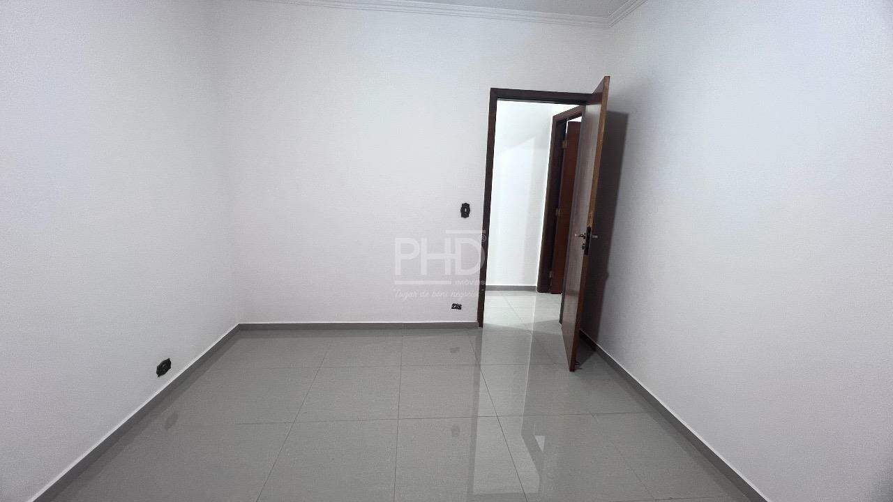 Sobrado, 3 quartos, 227 m² - Foto 13