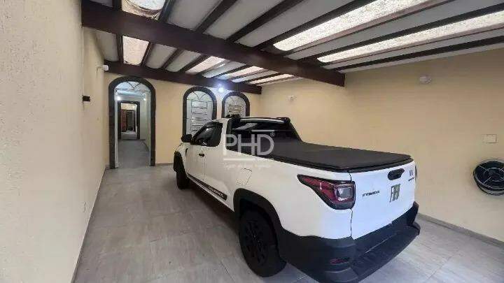 Sobrado, 3 quartos, 227 m² - Foto 44