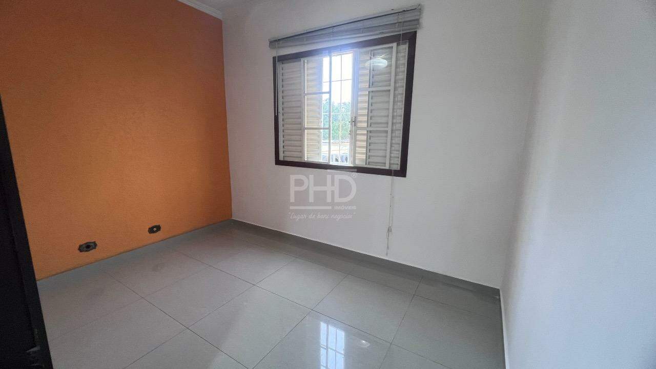 Sobrado, 3 quartos, 227 m² - Foto 14