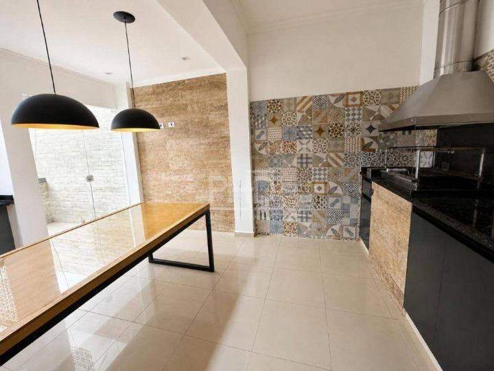 Sobrado, 4 quartos, 160 m² - Foto 12