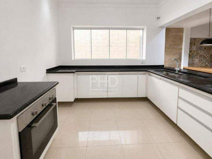 Sobrado, 4 quartos, 160 m² - Foto 7