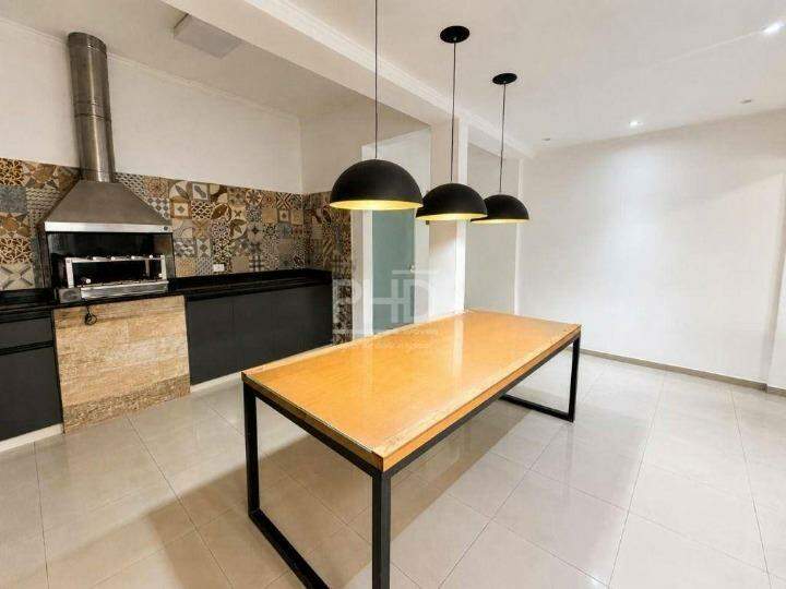 Sobrado, 4 quartos, 160 m² - Foto 13