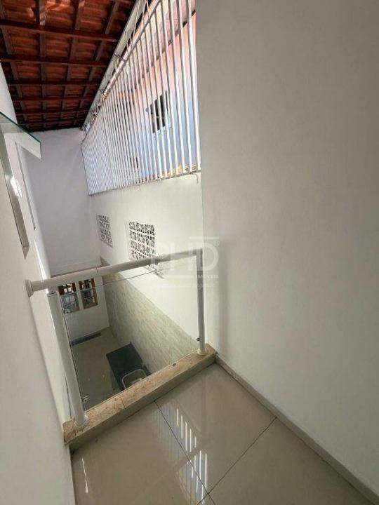 Sobrado, 4 quartos, 160 m² - Foto 28