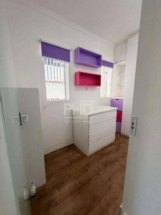 Sobrado, 4 quartos, 160 m² - Foto 22