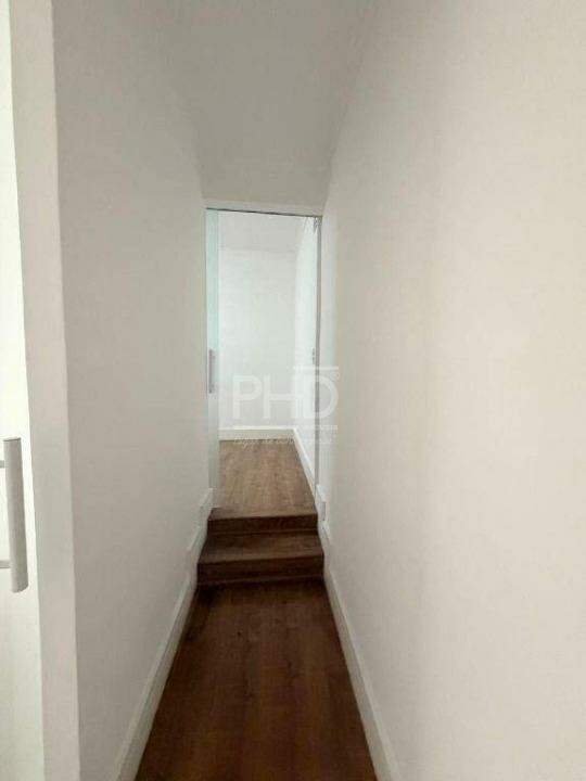 Sobrado, 4 quartos, 160 m² - Foto 20