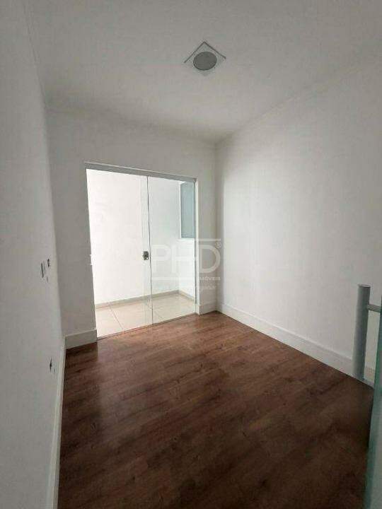 Sobrado, 4 quartos, 160 m² - Foto 19