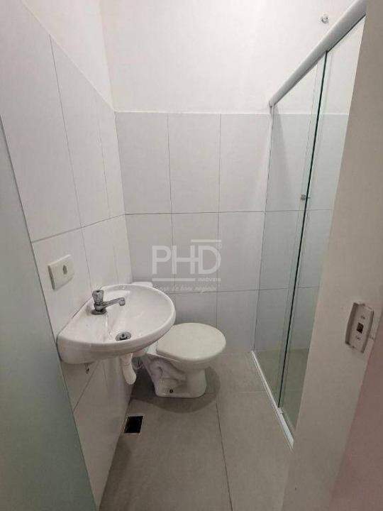 Sobrado, 4 quartos, 160 m² - Foto 26